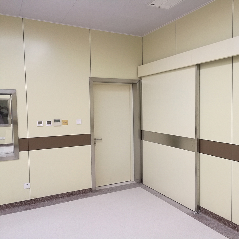 1684552741658048.jpg 1684552741658048.jpg