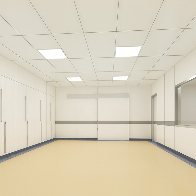 1686973969381375.jpg 1686973969381375.jpg