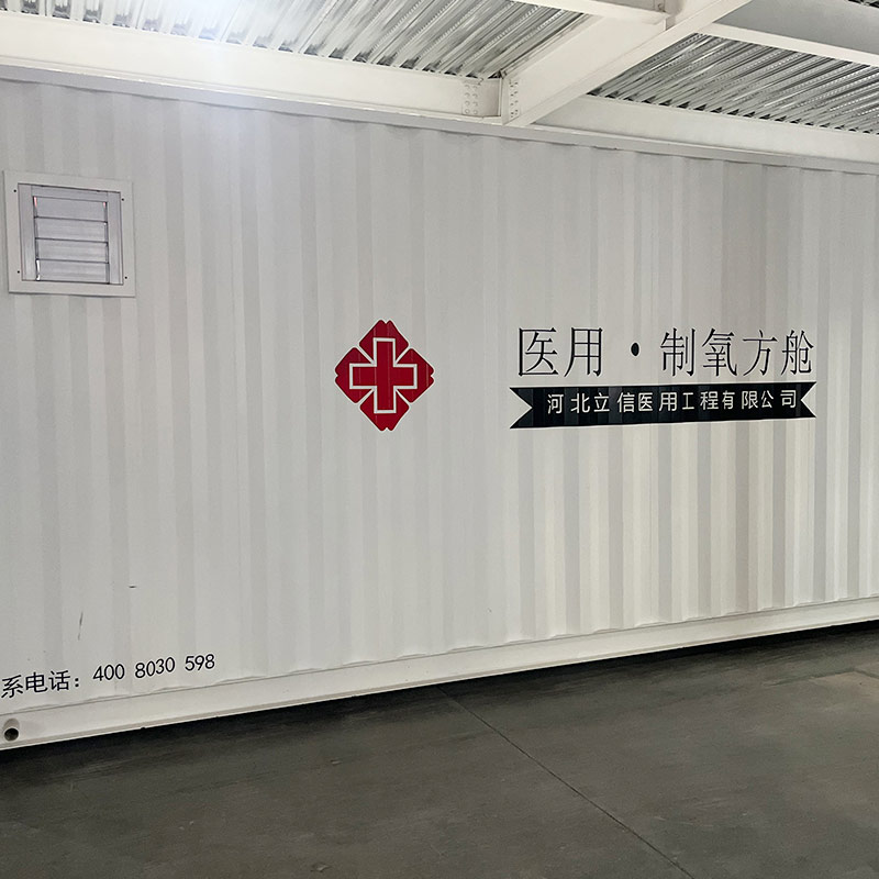 1737277072585600.jpg 1737277072585600.jpg