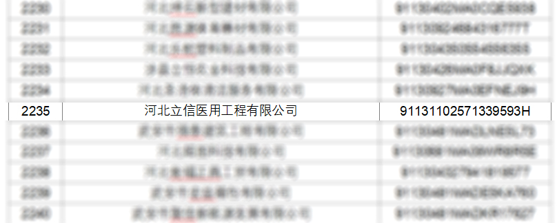 1764917733887963.jpg 科技型中小企業名單1.jpg